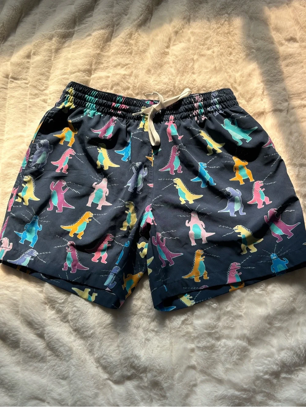 Chubbies Men's 